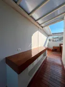 Casa de Condomínio com 3 Quartos à venda, 106m² no Vila Castelo, São Paulo - Foto 27