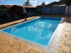 Fazenda / Sítio / Chácara com 3 Quartos à venda, 500m² no Recreio Internacional, Ribeirão Preto - Foto 7