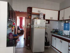 Apartamento com 2 Quartos à venda, 69m² no Jardim América, Rio de Janeiro - Foto 8