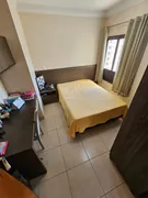 Apartamento com 3 Quartos à venda, 74m² no Serrinha, Goiânia - Foto 10