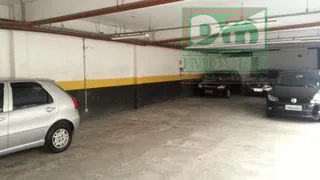 Prédio Inteiro para venda ou aluguel, 2200m² no Bela Vista, São Paulo - Foto 30