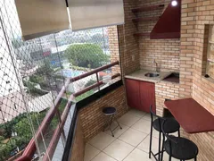 Apartamento com 3 Quartos para venda ou aluguel, 91m² no Bosque da Saúde, São Paulo - Foto 4