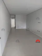 Sobrado com 3 Quartos à venda, 100m² no Vila Alpina, São Paulo - Foto 3