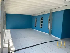 Casa com 3 Quartos à venda, 220m² no Jardim Emília, Jacareí - Foto 12