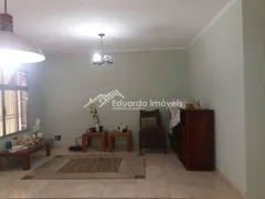 Casa com 3 Quartos à venda, 280m² no Vila Camilopolis, Santo André - Foto 17