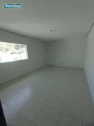 Casa com 3 Quartos à venda, 140m² no Bairro do Turista II, Caldas Novas - Foto 19