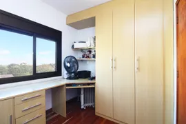 Apartamento com 3 Quartos à venda, 84m² no Nonoai, Porto Alegre - Foto 14