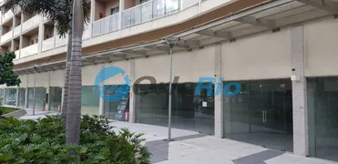 Loja / Salão / Ponto Comercial para alugar, 59m² no Barra da Tijuca, Rio de Janeiro - Foto 1