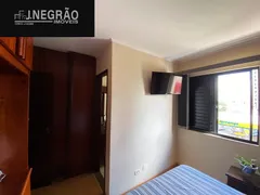 Apartamento com 3 Quartos à venda, 72m² no Moinho Velho, São Paulo - Foto 15