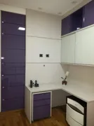 Apartamento com 3 Quartos à venda, 332m² no Nova Petrópolis, São Bernardo do Campo - Foto 49