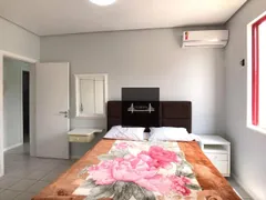Apartamento com 3 Quartos à venda, 97m² no Praia Brava, Florianópolis - Foto 10