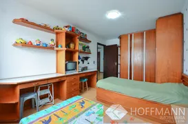 Casa com 4 Quartos à venda, 240m² no Lindóia, Curitiba - Foto 31