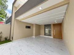 Casa com 3 Quartos à venda, 153m² no Jardim Atlântico, Goiânia - Foto 2