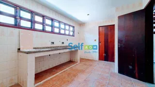 Casa Comercial com 3 Quartos para alugar, 180m² no Piratininga, Niterói - Foto 9