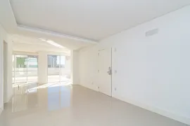 Apartamento com 3 Quartos à venda, 352m² no Centro, Balneário Camboriú - Foto 3