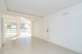 Apartamento com 3 Quartos à venda, 354m² no Centro, Balneário Camboriú - Foto 3