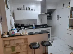 Apartamento com 2 Quartos à venda, 100m² no Jardim Paulista, São Paulo - Foto 20