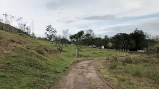 Fazenda / Sítio / Chácara com 2 Quartos à venda, 24000m² no Chacara Itapoa, Jacareí - Foto 2