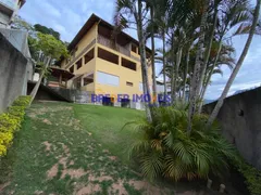 Casa com 3 Quartos à venda, 429m² no Suico, Nova Friburgo - Foto 28