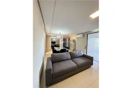 Apartamento com 3 Quartos à venda, 126m² no Jardim Luna, João Pessoa - Foto 23