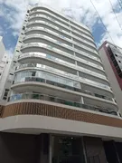 Apartamento com 4 Quartos à venda, 139m² no Praia da Costa, Vila Velha - Foto 1