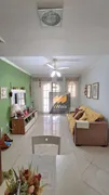 Casa de Condomínio com 2 Quartos à venda, 90m² no Jardim Excelsior, Cabo Frio - Foto 14