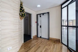 Apartamento com 3 Quartos para alugar, 69m² no Vila Zelina, São Paulo - Foto 10