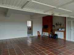 Casa com 4 Quartos à venda, 277m² no Campestre, São Leopoldo - Foto 25