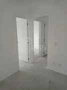 Apartamento com 3 Quartos à venda, 72m² no Torres de São José, Jundiaí - Foto 5
