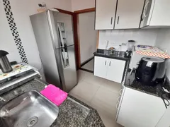 Apartamento com 2 Quartos à venda, 63m² no Boqueirão, Praia Grande - Foto 6