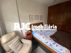 Apartamento com 2 Quartos à venda, 59m² no Engenho Novo, Rio de Janeiro - Foto 11