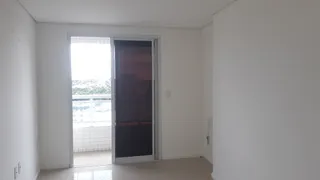 Apartamento com 2 Quartos à venda, 80m² no Cocó, Fortaleza - Foto 10