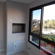 Apartamento com 2 Quartos à venda, 62m² no Borgo, Bento Gonçalves - Foto 4