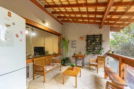 Casa de Condomínio com 3 Quartos à venda, 228m² no Granja Viana, Carapicuíba - Foto 15