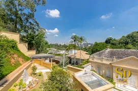 Casa de Condomínio com 5 Quartos à venda, 869m² no Jardim Morumbi, São Paulo - Foto 4