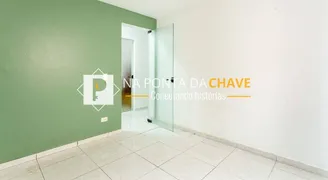 Casa com 4 Quartos à venda, 337m² no Nova Petrópolis, São Bernardo do Campo - Foto 19