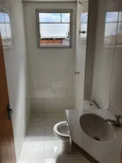 Apartamento com 2 Quartos à venda, 55m² no Canaã, Belo Horizonte - Foto 8