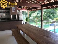 Fazenda / Sítio / Chácara com 3 Quartos à venda, 592m² no Jardim Currupira, Jundiaí - Foto 18