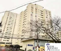 Apartamento com 2 Quartos à venda, 62m² no Santana, São Paulo - Foto 1