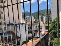 Apartamento com 3 Quartos à venda, 107m² no Tijuca, Rio de Janeiro - Foto 17