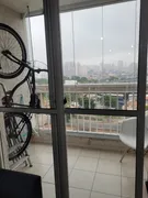 Apartamento com 3 Quartos à venda, 67m² no Penha De Franca, São Paulo - Foto 21