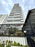 Apartamento com 3 Quartos à venda, 114m² no Centro, Guarulhos - Foto 1