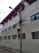 Loja / Salão / Ponto Comercial para alugar, 120m² no Chácara Santo Antônio Zona Leste, São Paulo - Foto 1