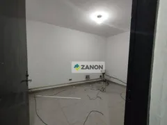 Prédio Inteiro para alugar, 320m² no Centro, São Bernardo do Campo - Foto 9