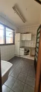 Sobrado com 3 Quartos para alugar, 80m² no Jardim Maria Goretti, Ribeirão Preto - Foto 28