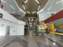 Conjunto Comercial / Sala para alugar, 33m² no Centro, Joinville - Foto 9
