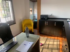 Casa com 3 Quartos à venda, 110m² no Órfãs, Ponta Grossa - Foto 16