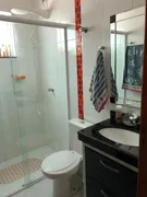 Casa com 3 Quartos à venda, 150m² no Jardim Calux, São Bernardo do Campo - Foto 9