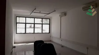 Galpão / Depósito / Armazém para alugar, 30m² no Jabaquara, São Paulo - Foto 7