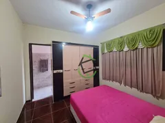 Casa com 2 Quartos à venda, 138m² no Vila Biagioni Vila Xavier, Araraquara - Foto 17